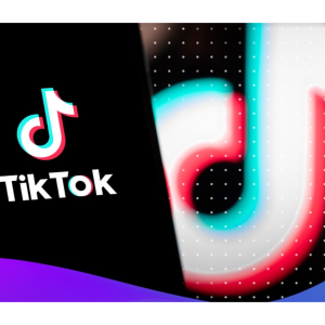 TikTok Ads