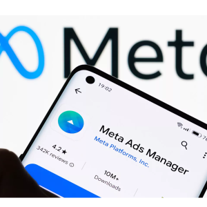Meta Ads