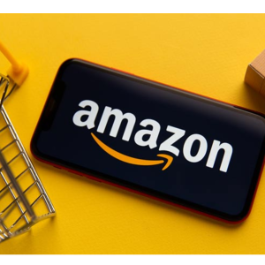 Amazon FBA