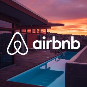 Airbnb