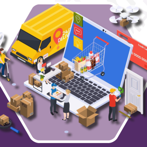 Ebook Q4 Dropshipping Pro – Estrategias avanzadas para escalar en Q4