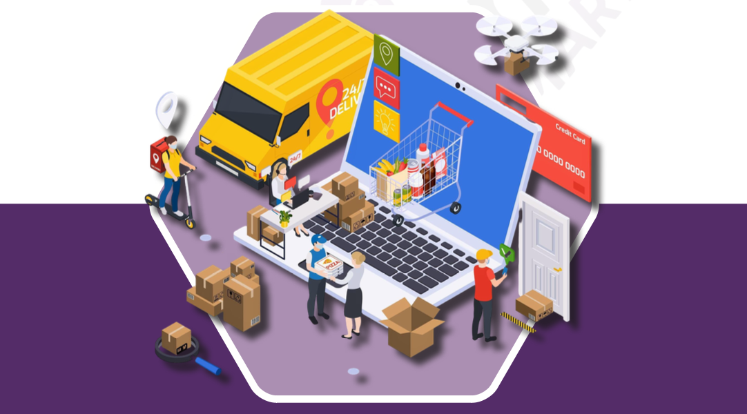 Ebook Q4 Dropshipping Pro – Estrategias avanzadas para escalar en Q4
